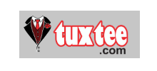 Tuxedo T-Shirts